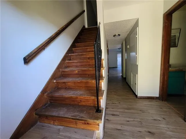 $1,395 | 1708 Newport Place, Unit A, Kenner, LA 70065