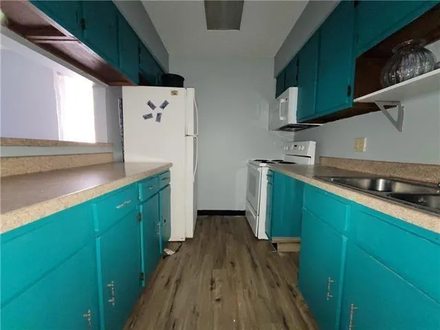 $1,395 | 1708 Newport Place, Unit A, Kenner, LA 70065