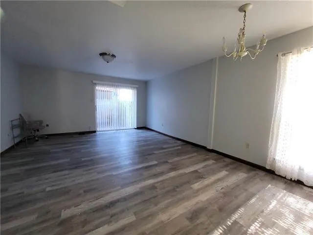 $1,395 | 1708 Newport Place, Unit A, Kenner, LA 70065