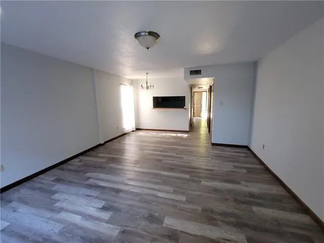 $1,395 | 1708 Newport Place, Unit A, Kenner, LA 70065