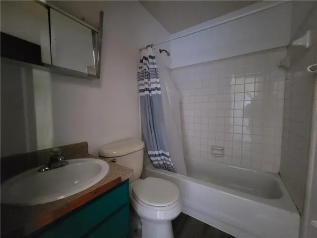 $1,395 | 1708 Newport Place, Unit A, Kenner, LA 70065