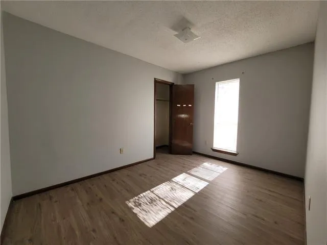 $1,395 | 1708 Newport Place, Unit A, Kenner, LA 70065