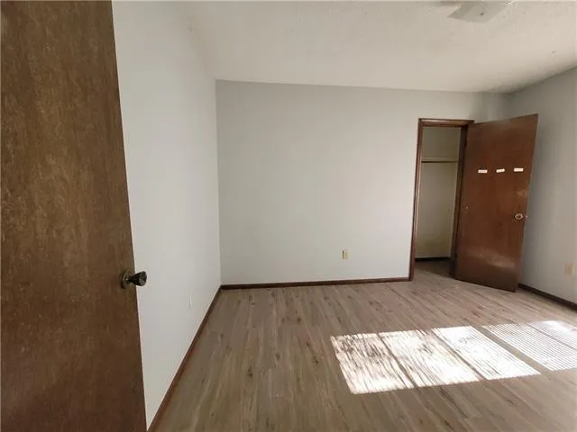 $1,395 | 1708 Newport Place, Unit A, Kenner, LA 70065