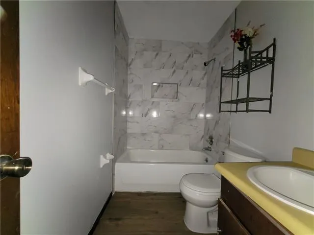 $1,395 | 1708 Newport Place, Unit A, Kenner, LA 70065