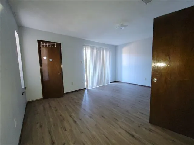 $1,395 | 1708 Newport Place, Unit A, Kenner, LA 70065