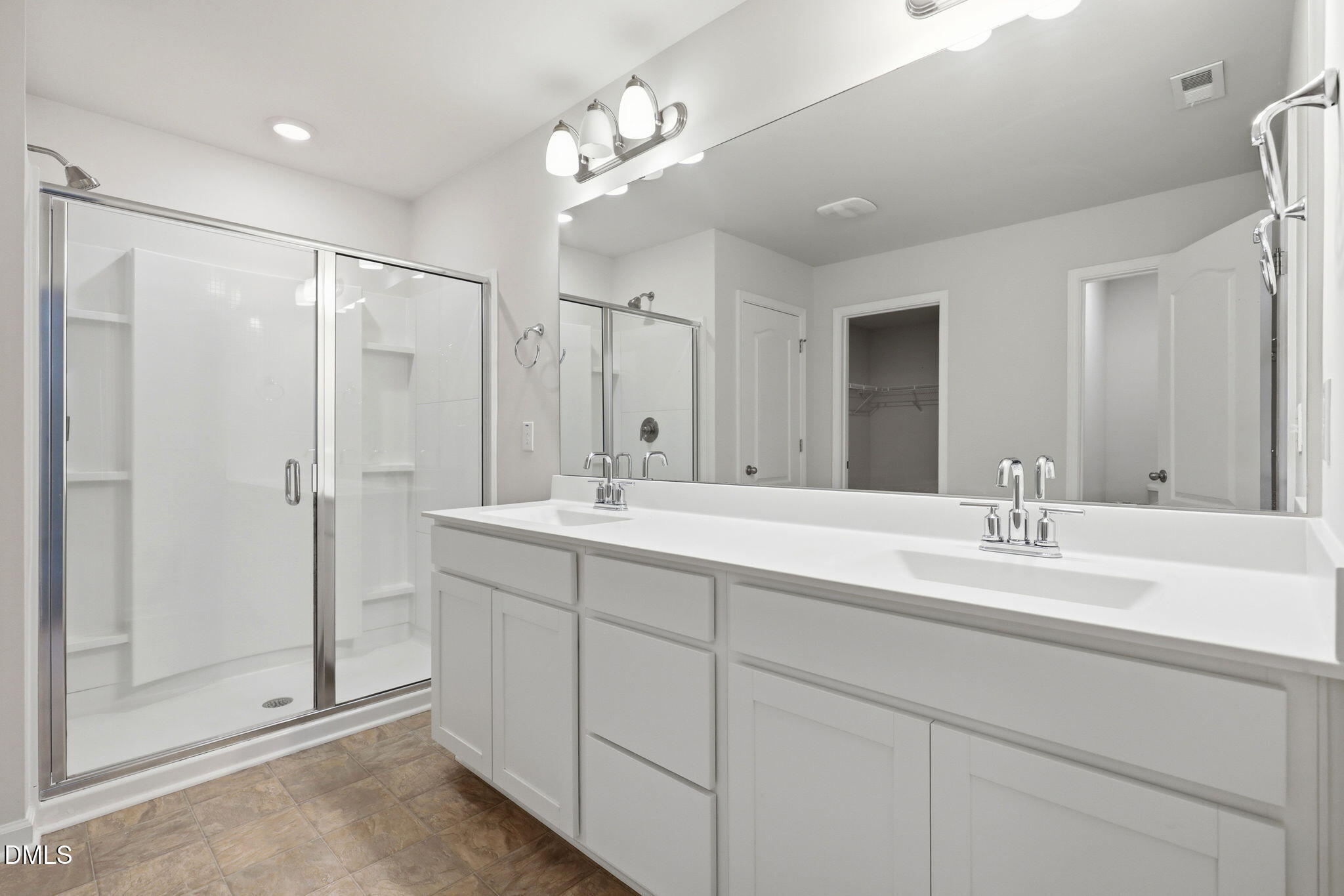 1907 Wrenn Road Durham, NC 27703 - Photo 33 of 46
