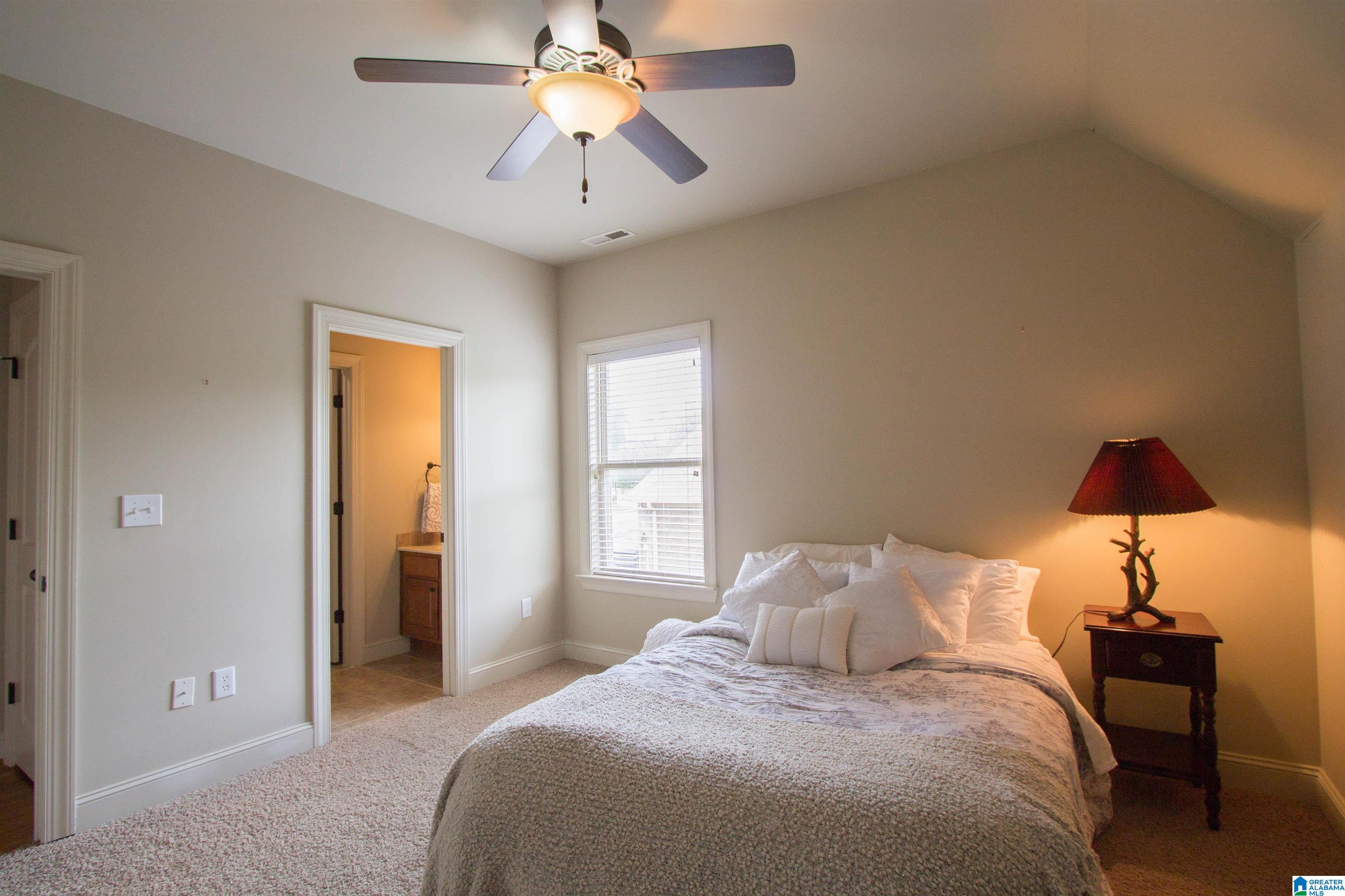 1045 Grande View Pass Alabaster, AL 35114 - Photo 42 of 77