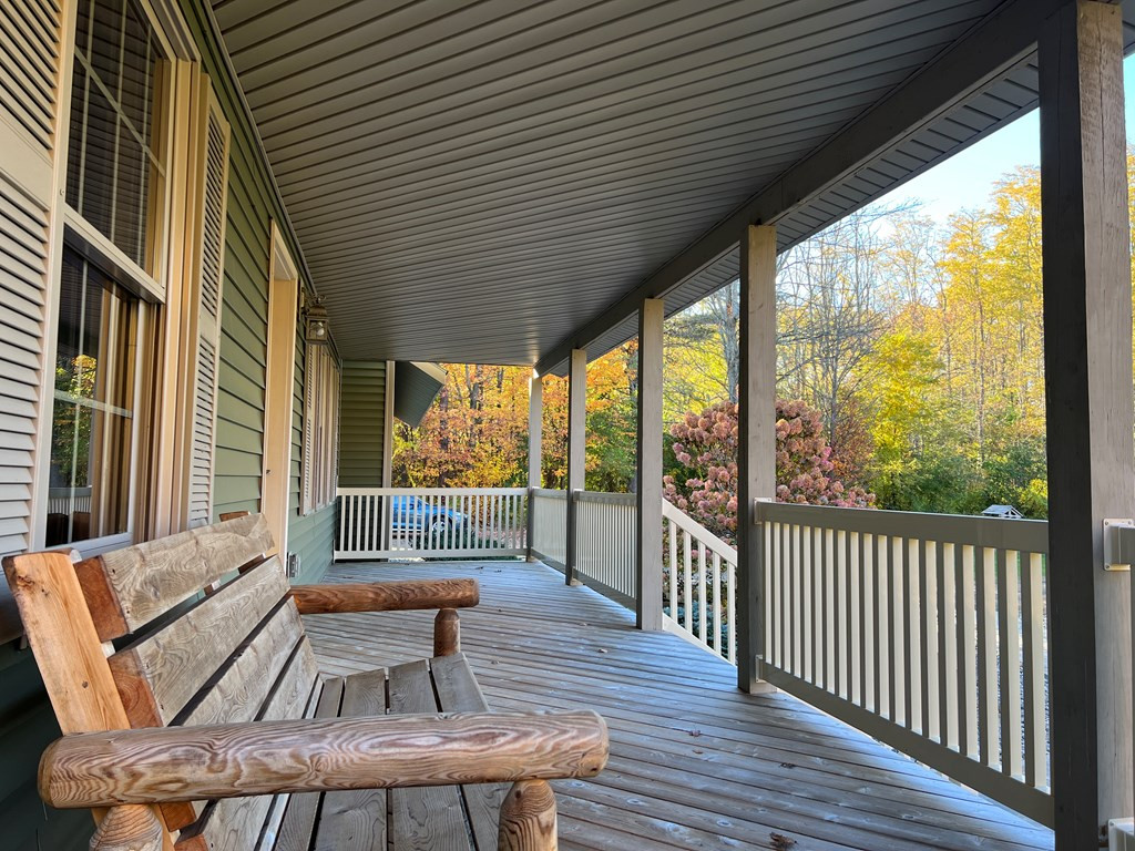 281 Giddings Road Peru, NY 12972 - Photo 58 of 58 Gallery Image 58