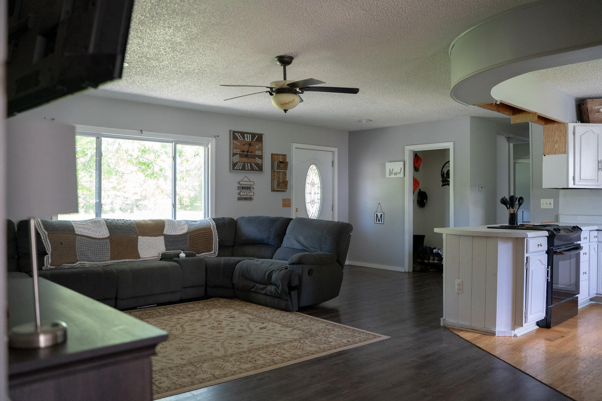 102 Basford Road Detroit, ME 04929 - Photo 10 of 33 DSC01781