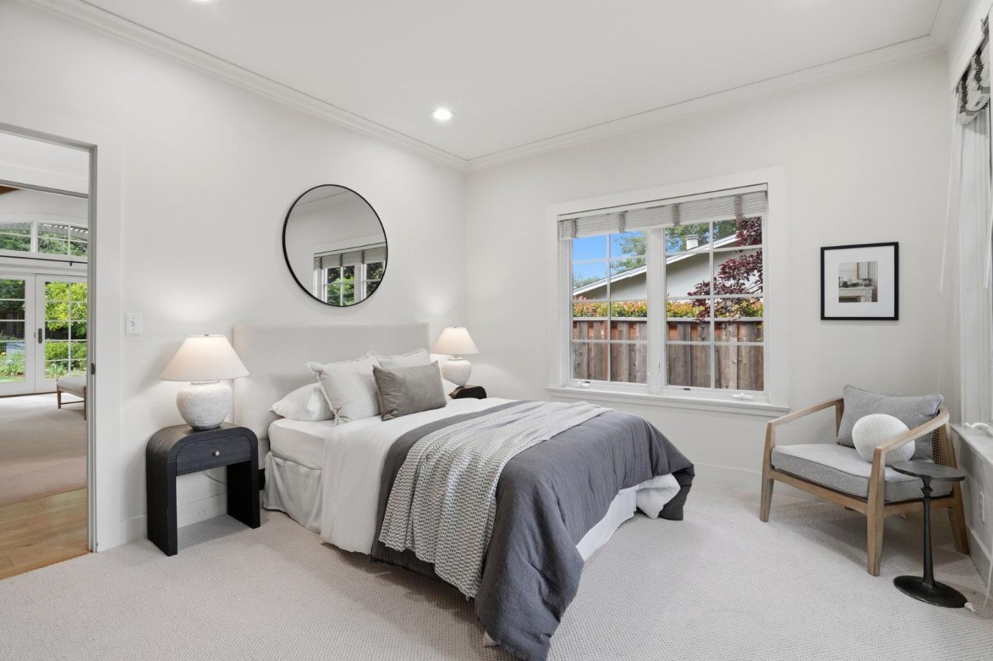 15027 Natalye Road Monte Sereno, CA 95030 - Photo 40 of 73