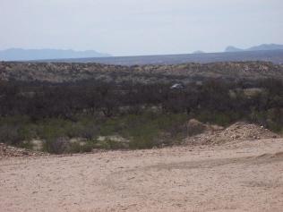 0 East Ramsey Road Benson, AZ 85602 - Photo 4 of 5