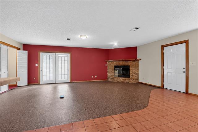 335 Branch Street Ponchatoula, LA 70454 - Photo 9 of 34