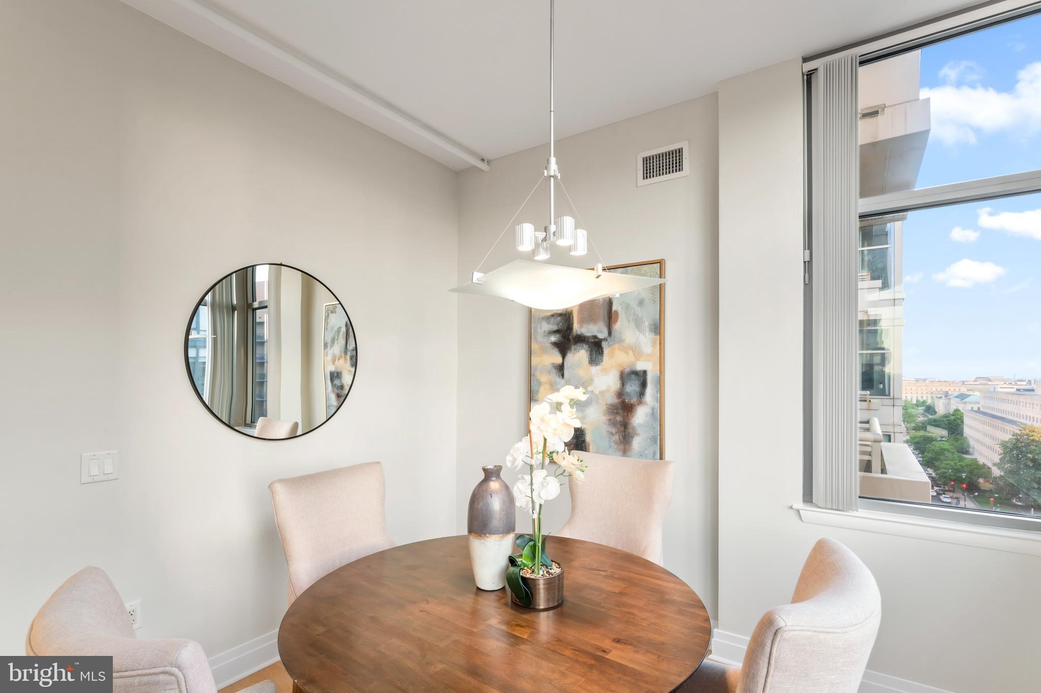 811 4th Street Northwest, Unit 1011 Washington, DC 20001 - Photo 14 of 42