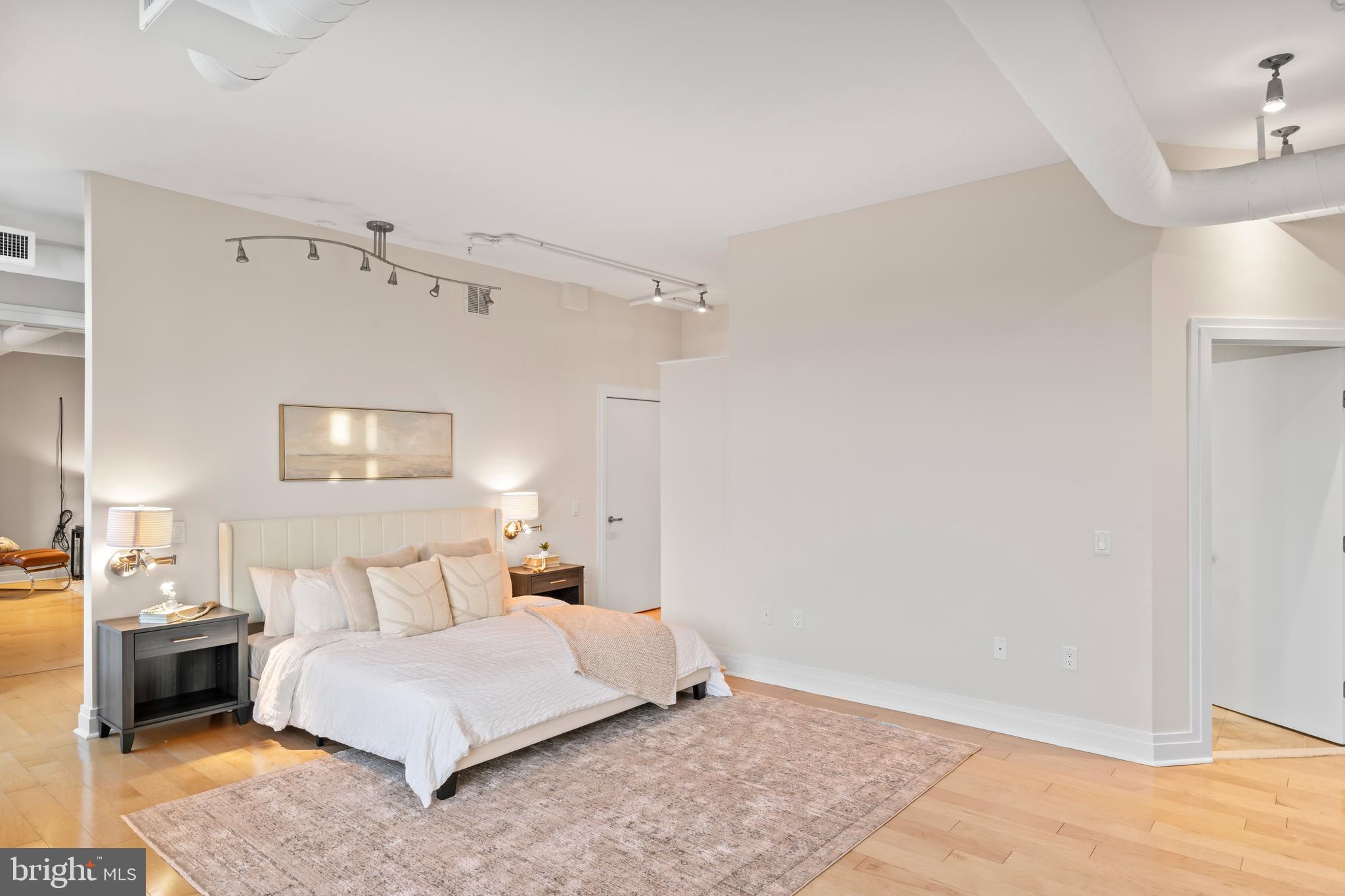 811 4th Street Northwest, Unit 1011 Washington, DC 20001 - Photo 21 of 42