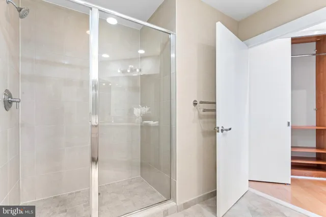 $1,395,000 | 811 4th Street Northwest, Unit 1011, Washington, DC 20001