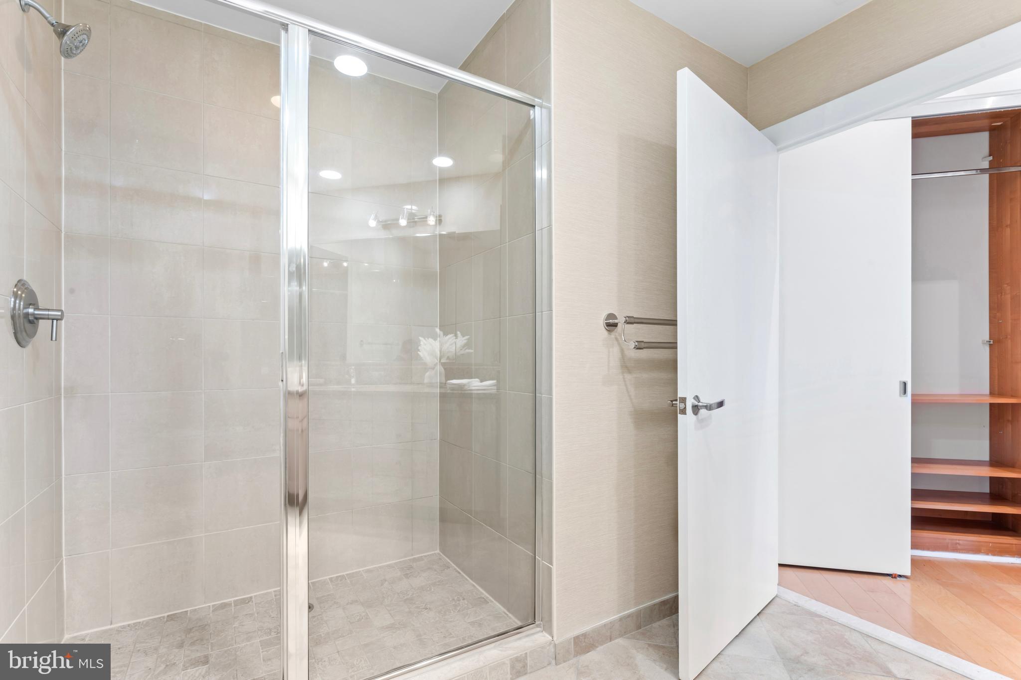 811 4th Street Northwest, Unit 1011 Washington, DC 20001 - Photo 22 of 42