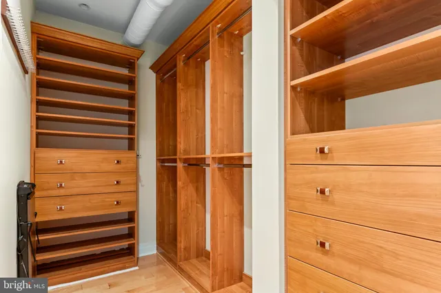 $1,395,000 | 811 4th Street Northwest, Unit 1011, Washington, DC 20001