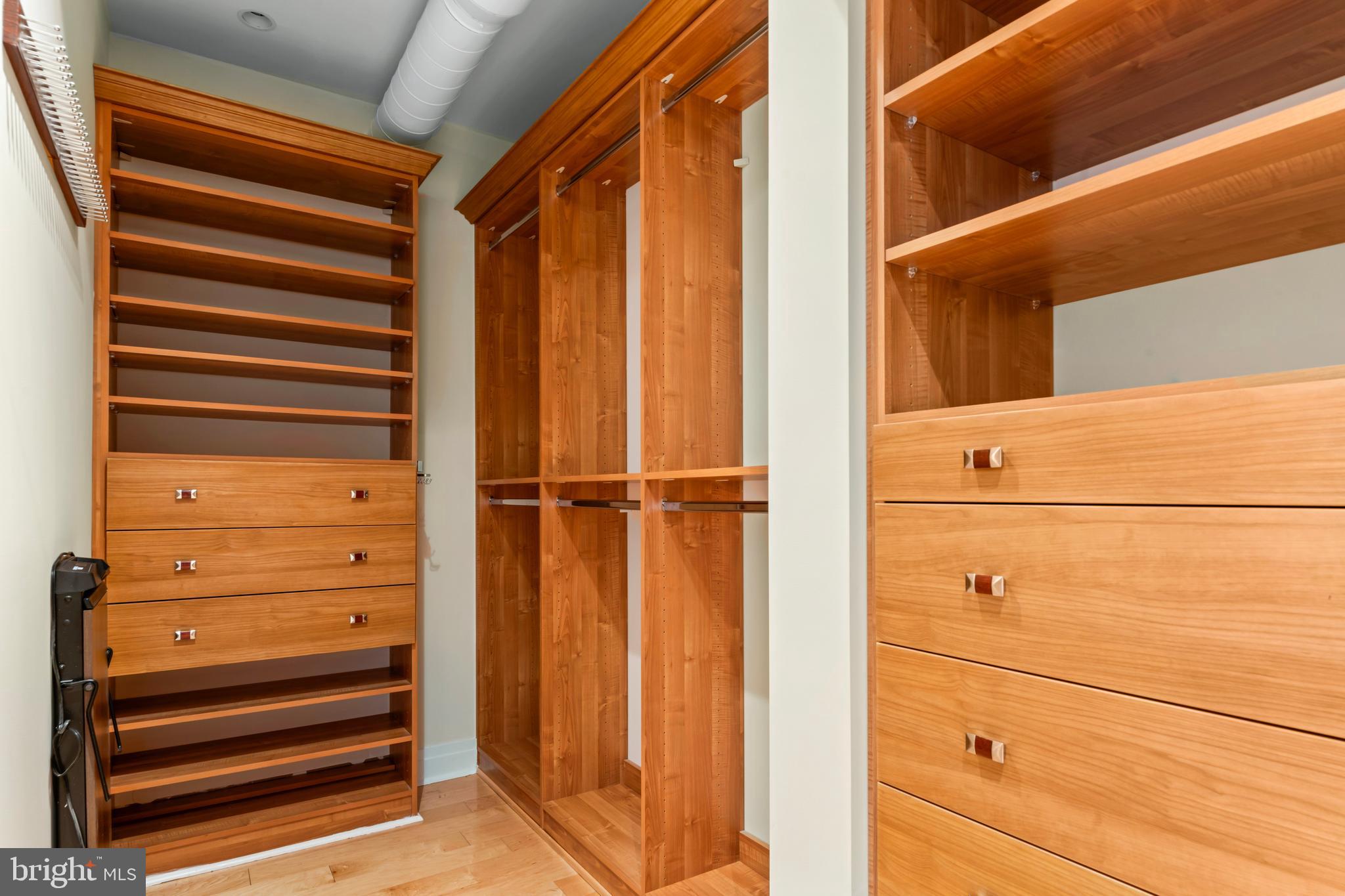 811 4th Street Northwest, Unit 1011 Washington, DC 20001 - Photo 26 of 42