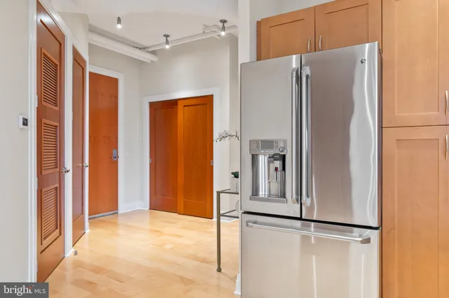 $1,395,000 | 811 4th Street Northwest, Unit 1011, Washington, DC 20001