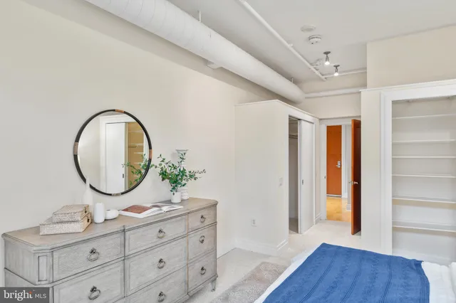 $1,395,000 | 811 4th Street Northwest, Unit 1011, Washington, DC 20001