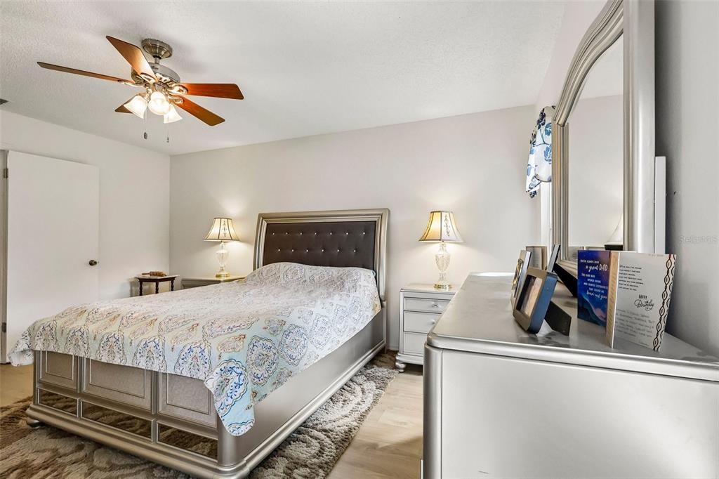 27131 Racquet Circle Leesburg, FL 34748 - Photo 18 of 26