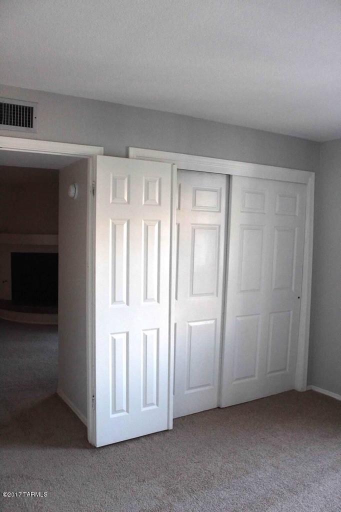 8267 North Oracle Road, Unit 140 Tucson, AZ 85704 - Photo 12 of 23 Gallery Image 12