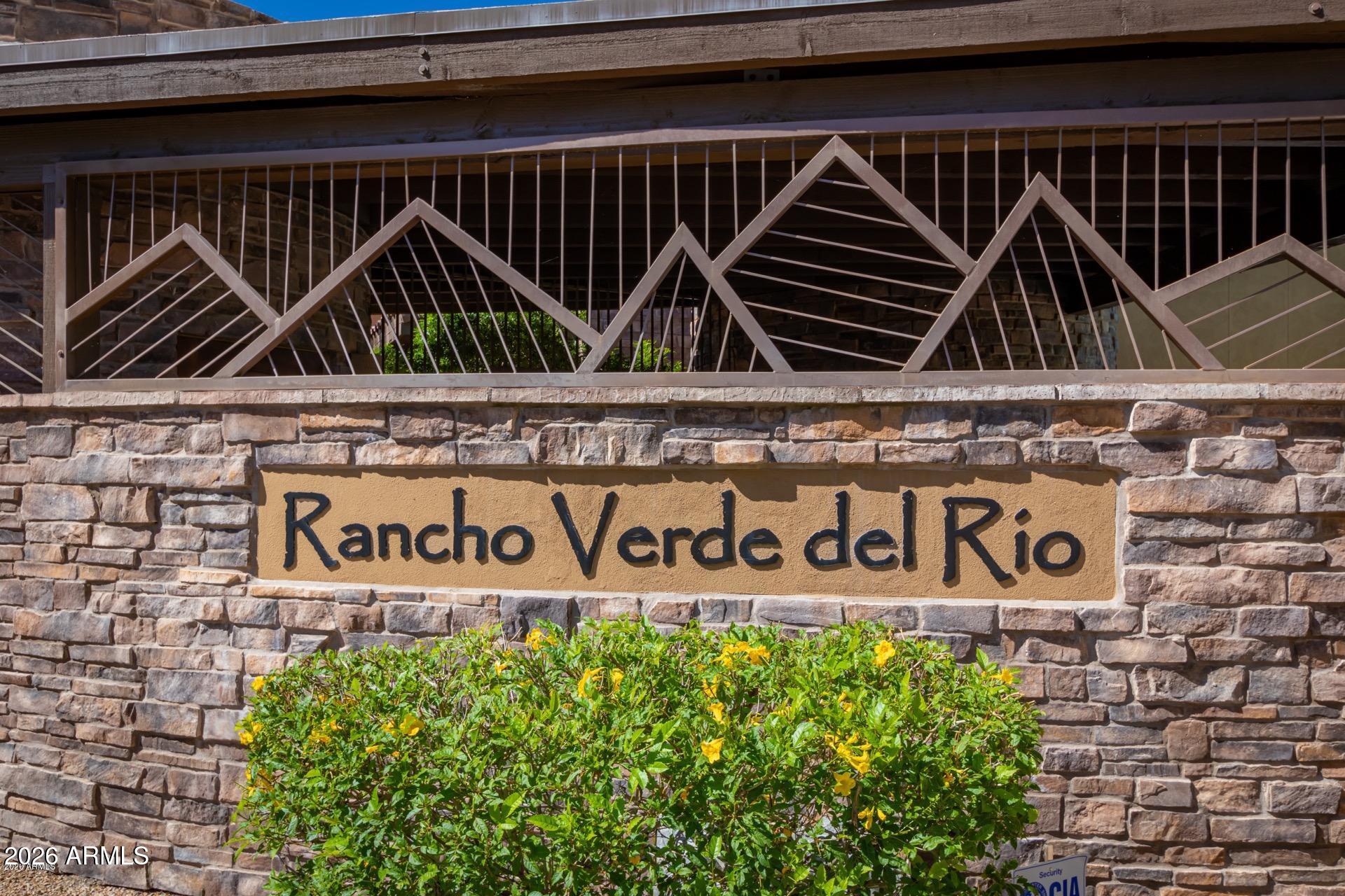 6145 East Cave Creek Road, Unit 103 Cave Creek, AZ 85331 - Photo 27 of 29
