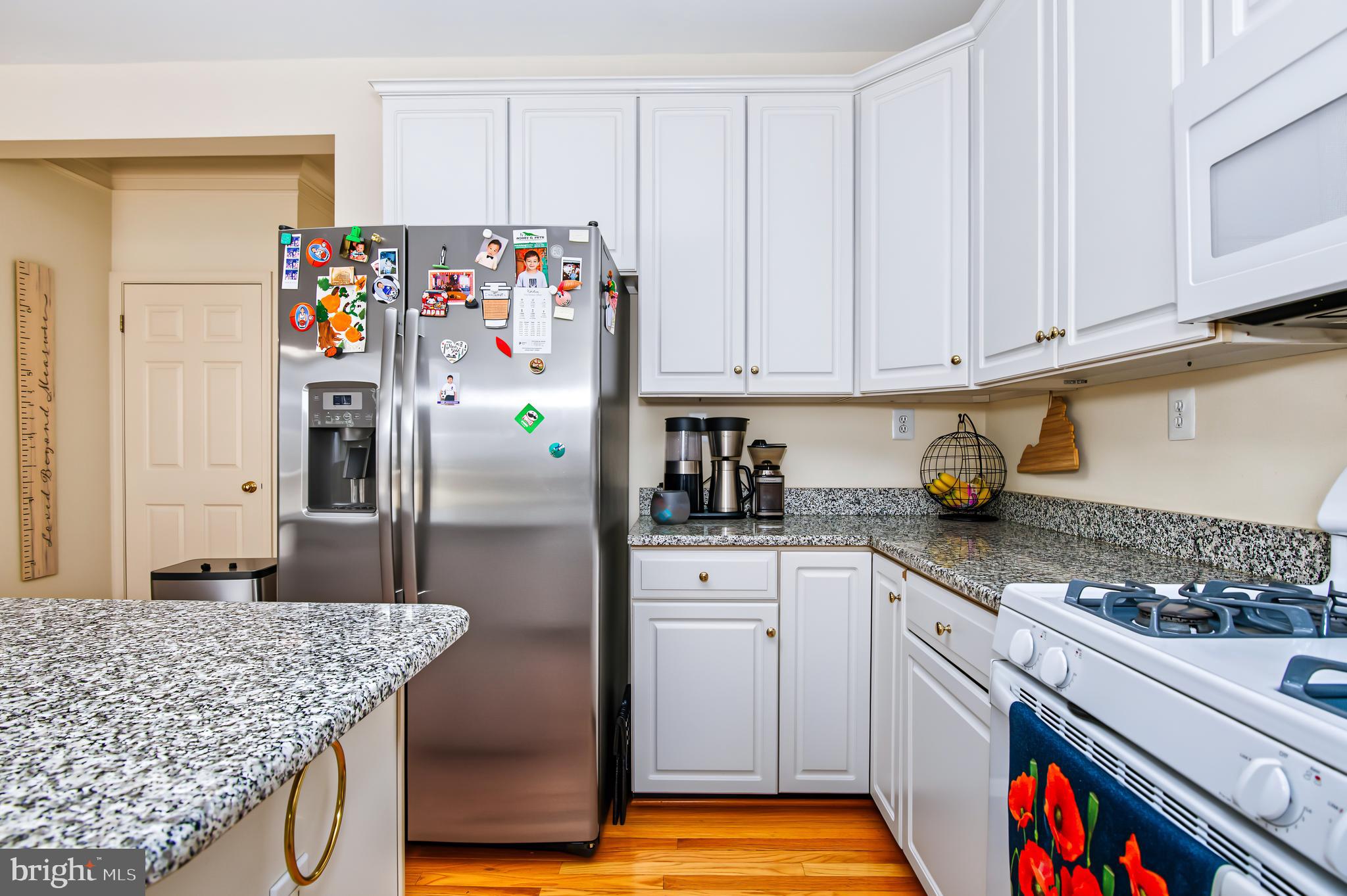 12952 Old Plains Road Fairfax, VA 22033 - Photo 11 of 41