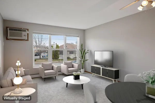 $1,650 | 720 3rd Avenue Northeast, Unit 113, Minneapolis, MN 55413