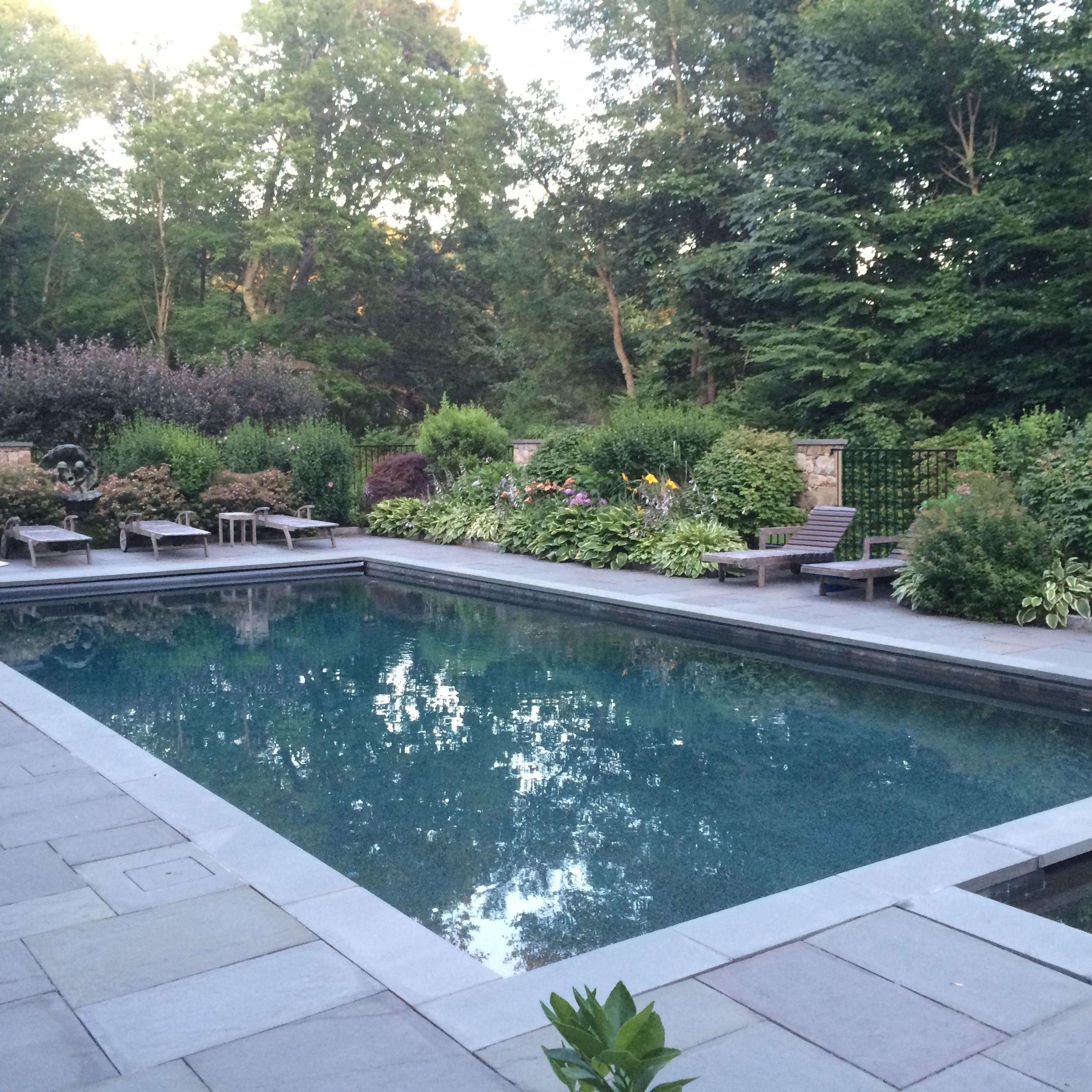 483 Middlesex Road Darien, CT 06820 - Photo 26 of 27 a view of a lake view