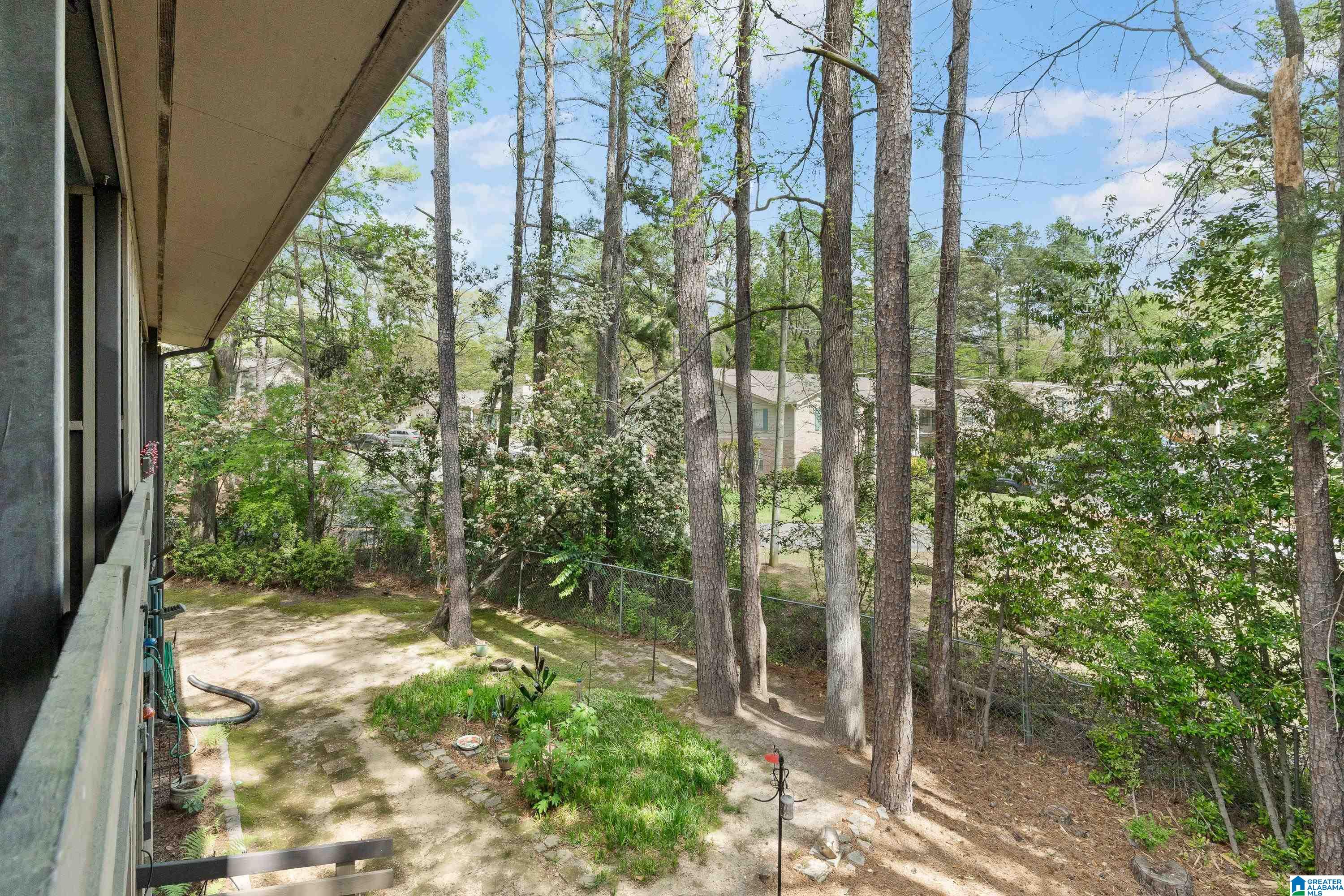 3101 Lorna Road, Unit 1824 Birmingham, AL 35216 - Photo 4 of 27