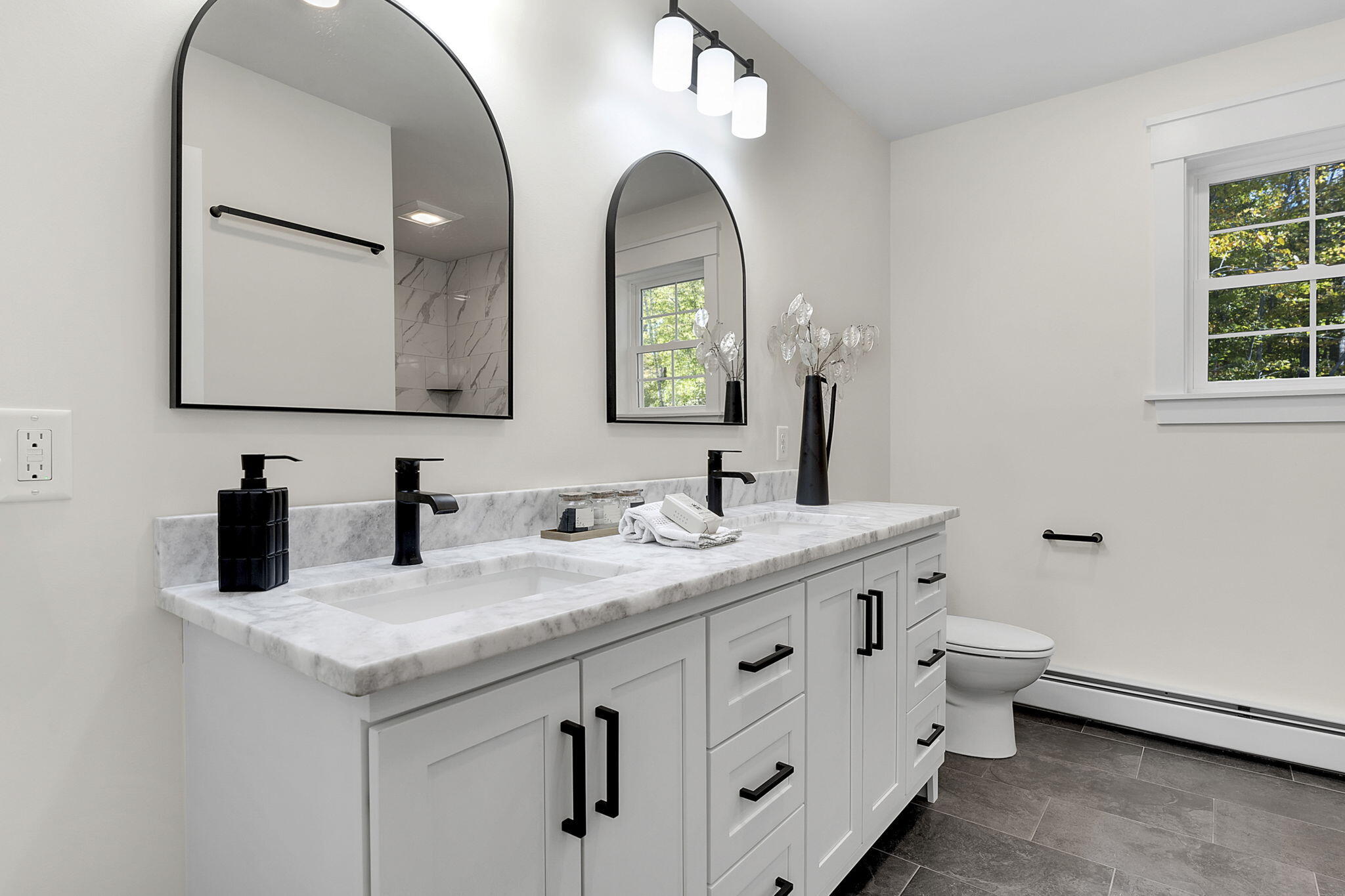 159 Brown Cove Road Windham, ME 04062 - Photo 33 of 43 46-web-or-mls-159BrownCove-39