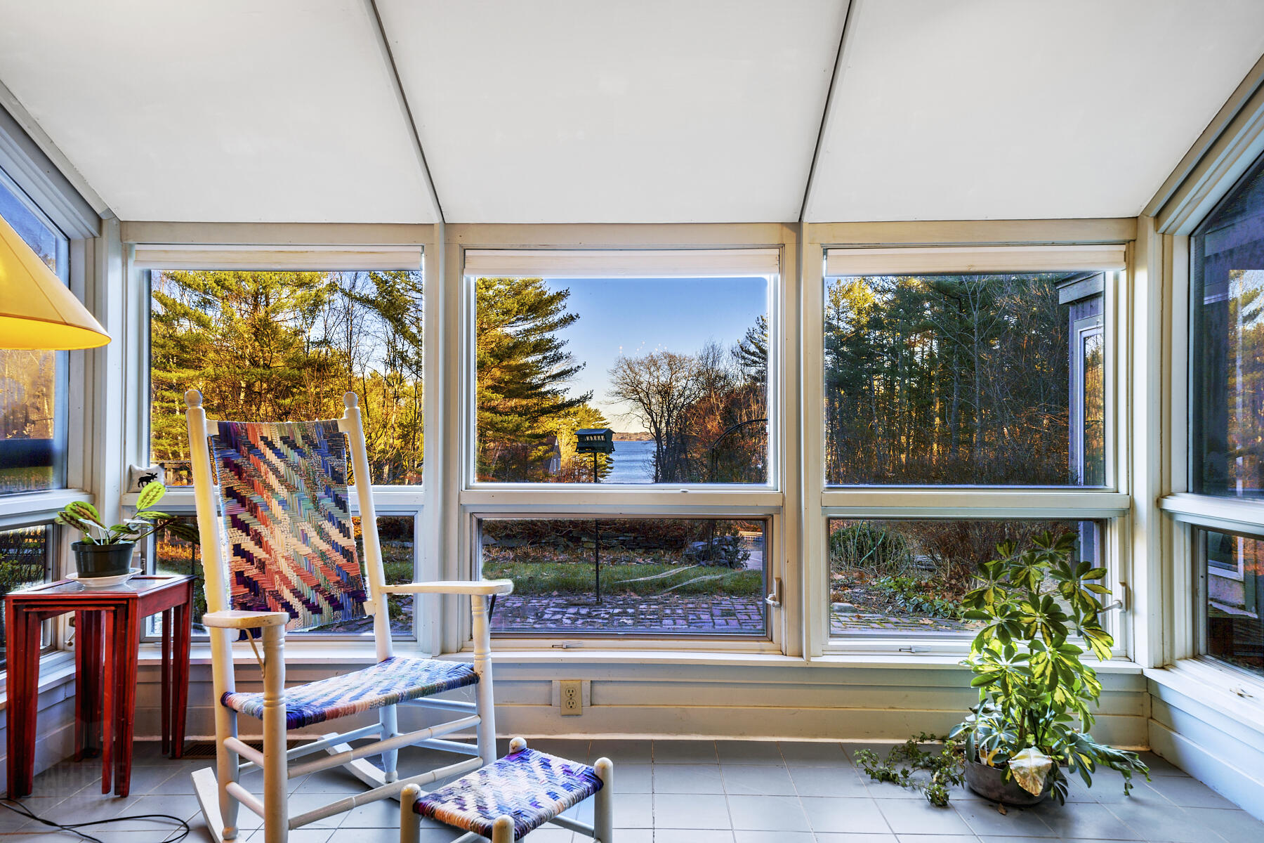 17 Lanewood Road Cumberland Foreside, ME 04110 - Photo 28 of 52 lanewood-powers-32