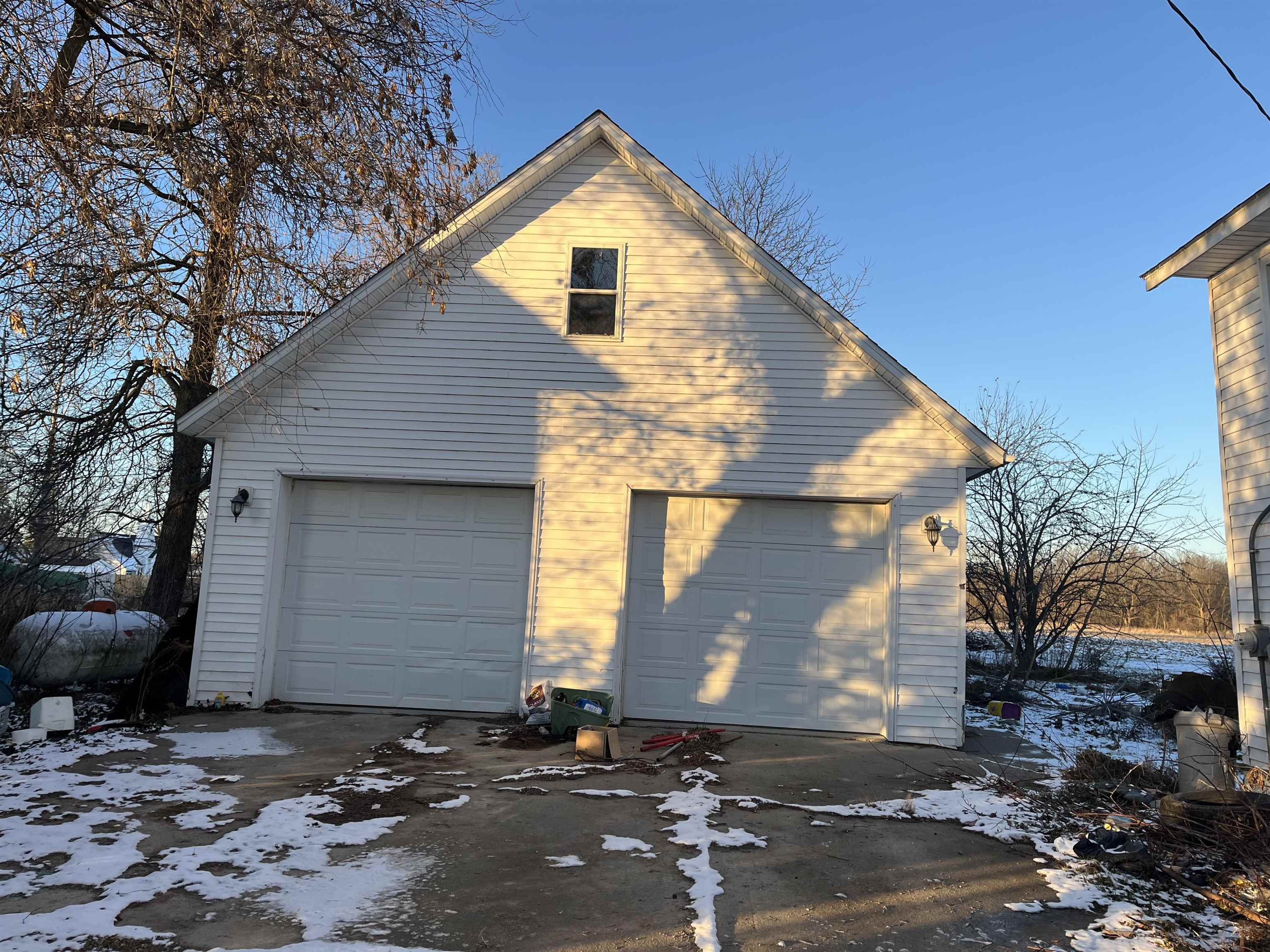 15884 West Brant Road Brant, MI 48614 - Photo 13 of 24 50163101-82437688-4734-4a3c-820f-9fd2c0321408.JPG