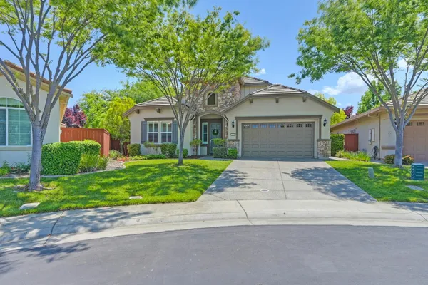 $639,000 | 2128 Land End Loop, Roseville, CA 95747