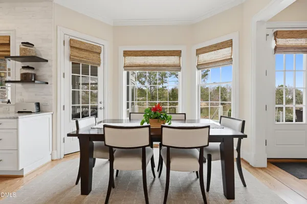 $2,800,000 | 300 Lake Manor Road, Chapel Hill, NC 27516