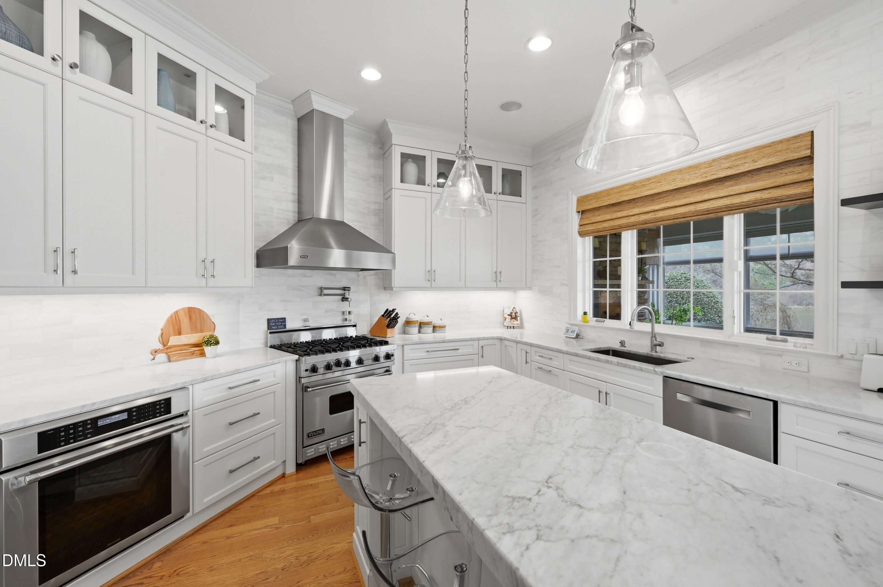 300 Lake Manor Road Chapel Hill, NC 27516 - Photo 23 of 99 117