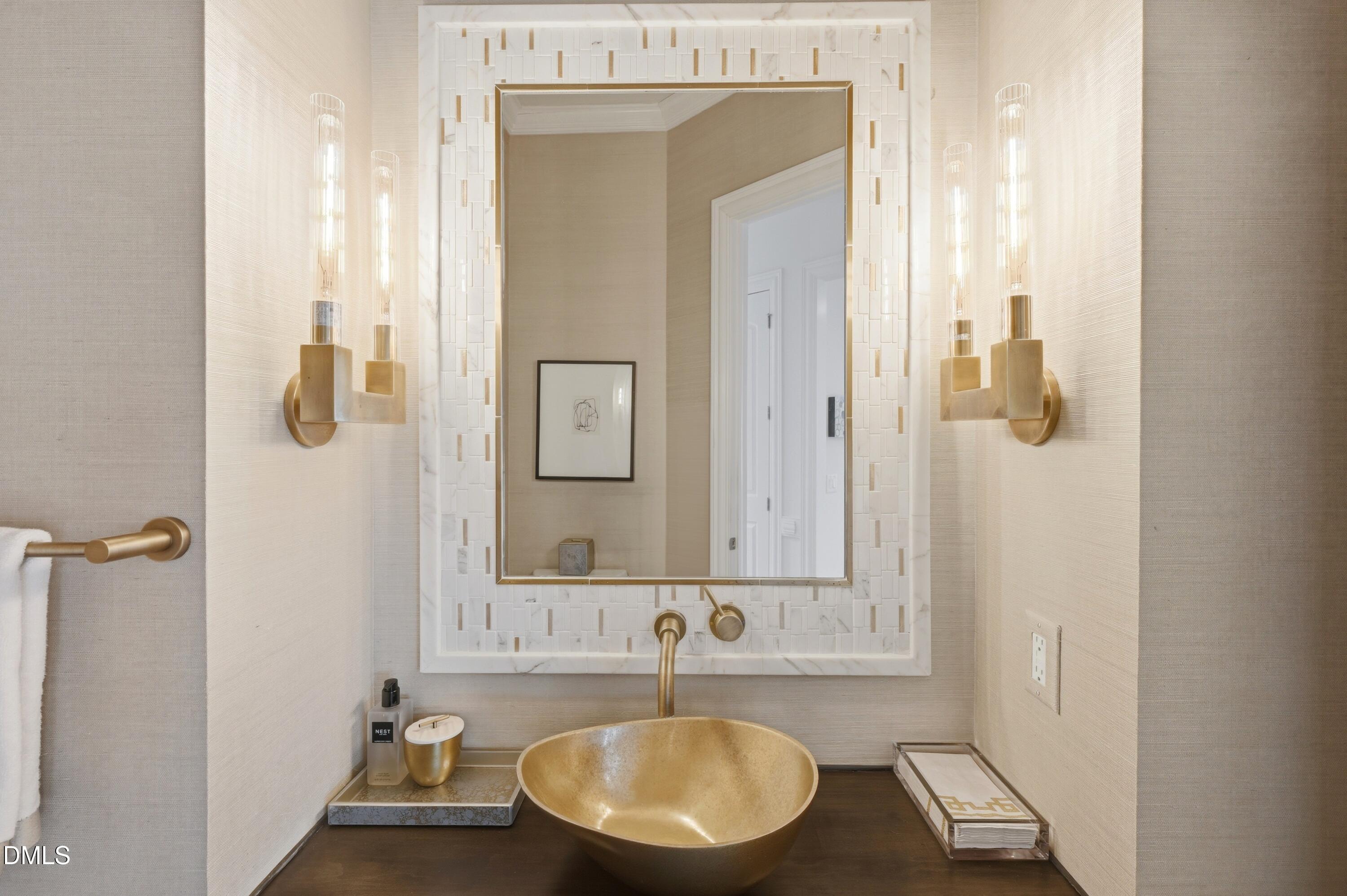 300 Lake Manor Road Chapel Hill, NC 27516 - Photo 26 of 99 132