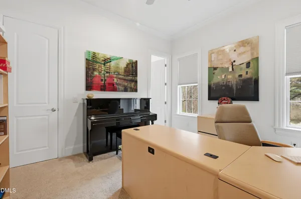 $2,800,000 | 300 Lake Manor Road, Chapel Hill, NC 27516