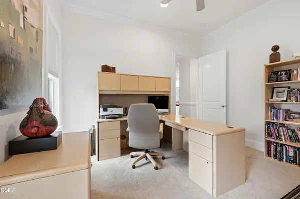 $2,800,000 | 300 Lake Manor Road, Chapel Hill, NC 27516