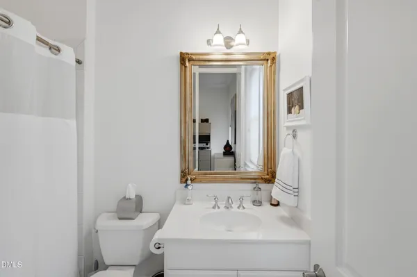 $2,800,000 | 300 Lake Manor Road, Chapel Hill, NC 27516