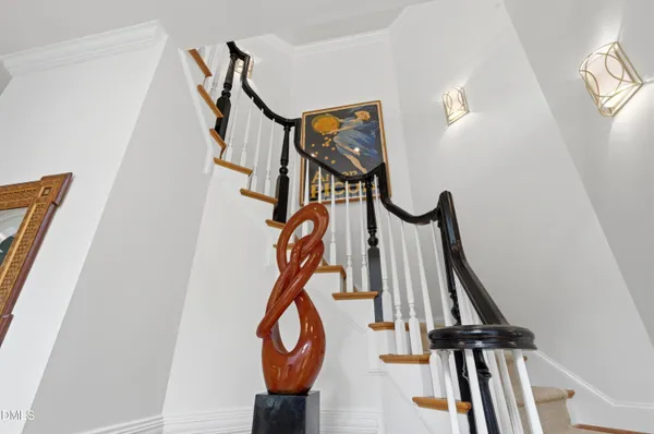 $2,800,000 | 300 Lake Manor Road, Chapel Hill, NC 27516