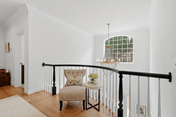 $2,800,000 | 300 Lake Manor Road, Chapel Hill, NC 27516