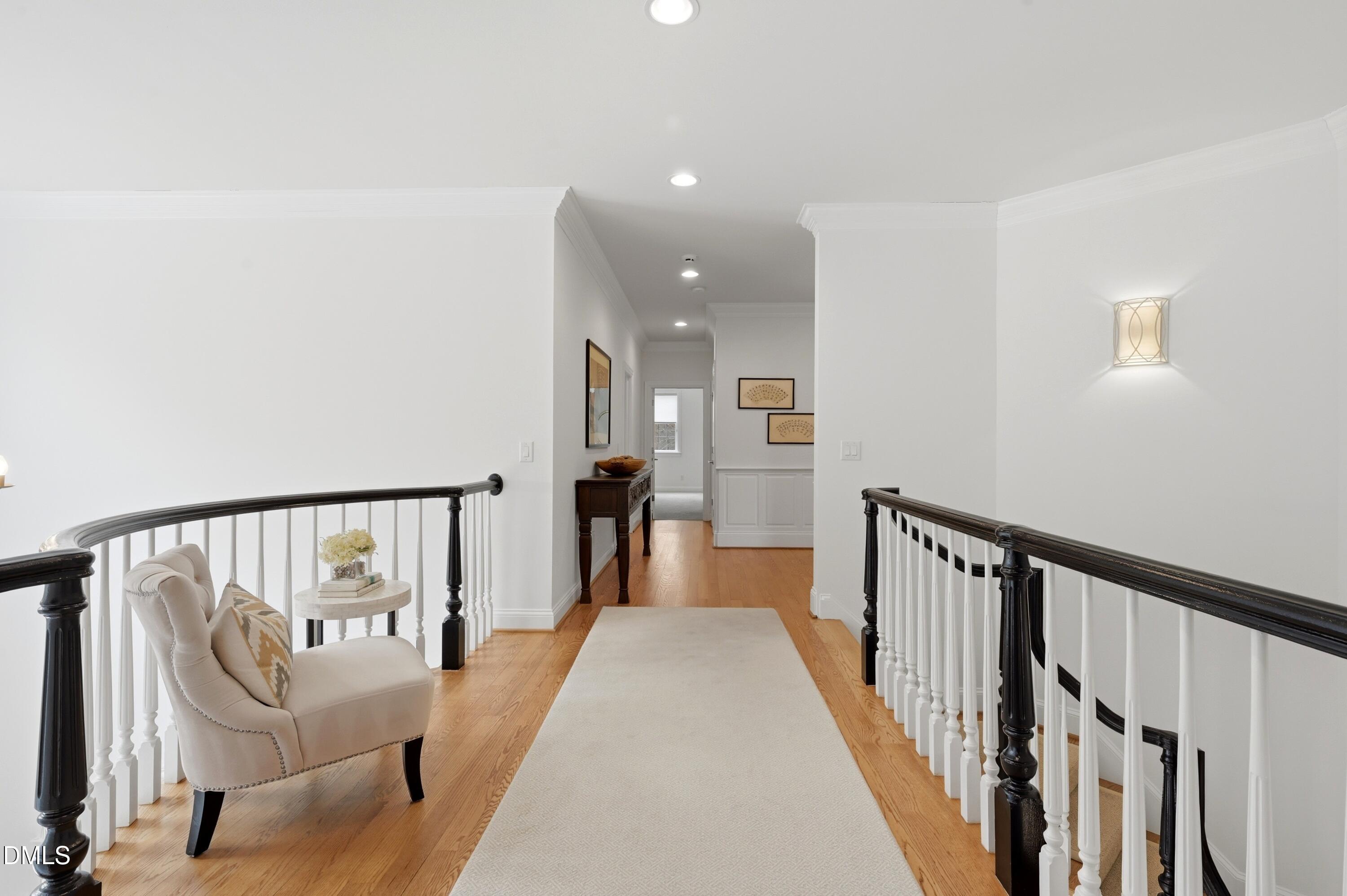 300 Lake Manor Road Chapel Hill, NC 27516 - Photo 33 of 99 162