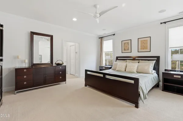 $2,800,000 | 300 Lake Manor Road, Chapel Hill, NC 27516