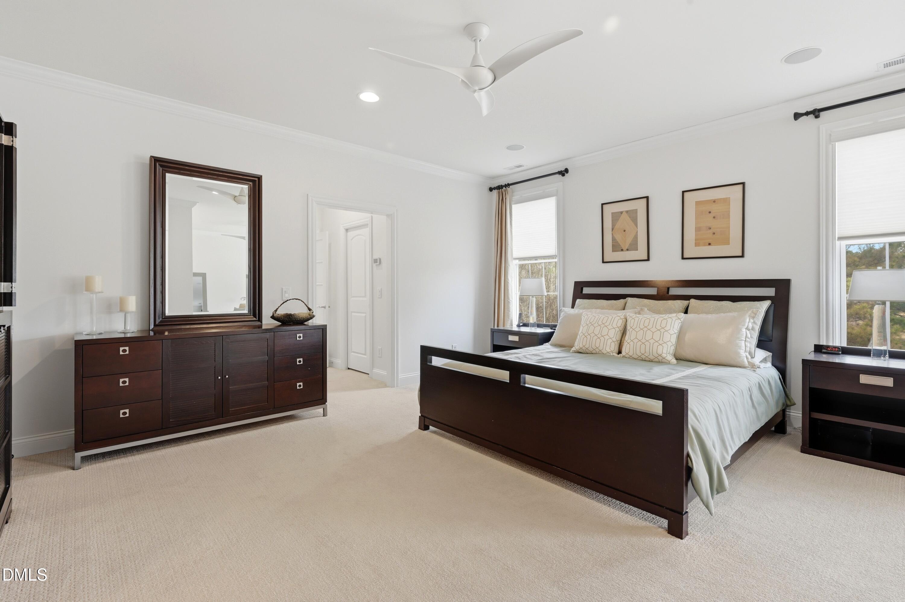 300 Lake Manor Road Chapel Hill, NC 27516 - Photo 33 of 99 167