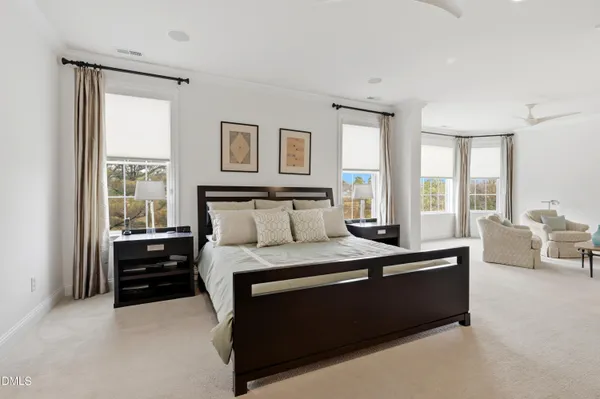 $2,800,000 | 300 Lake Manor Road, Chapel Hill, NC 27516