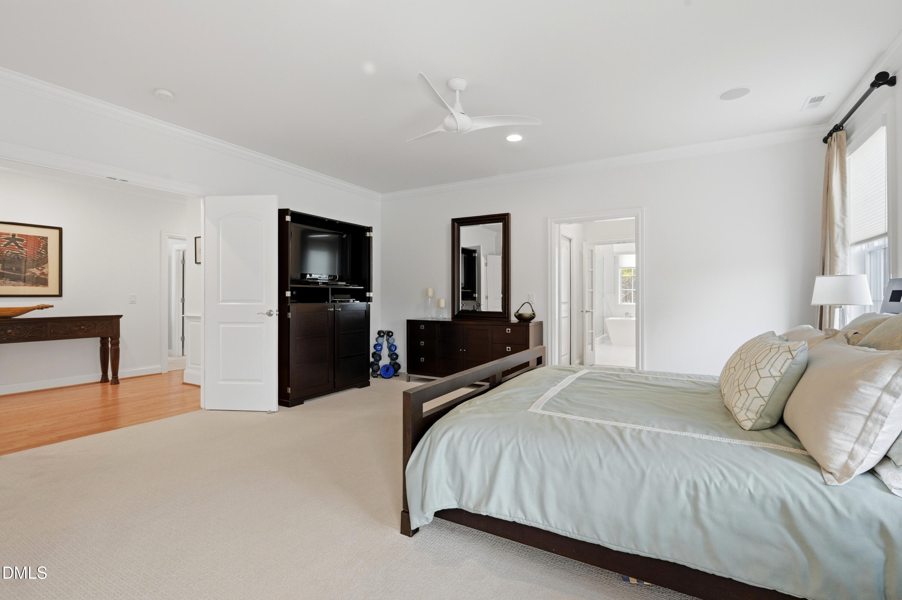 300 Lake Manor Road Chapel Hill, NC 27516 - Photo 36 of 99 177