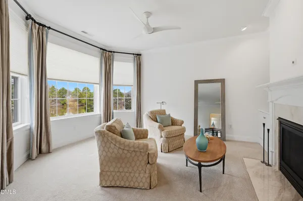 $2,800,000 | 300 Lake Manor Road, Chapel Hill, NC 27516