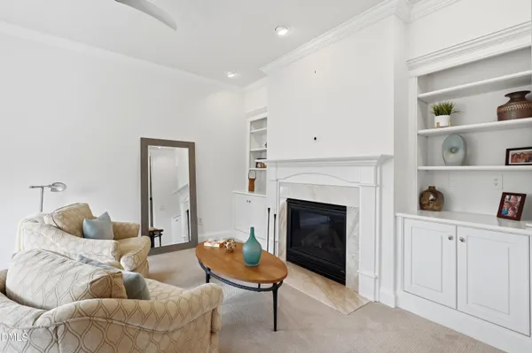 $2,800,000 | 300 Lake Manor Road, Chapel Hill, NC 27516